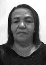 Foto de Maria de Fatima de Sales
