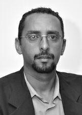 Foto de ODAIR DA SILVA SOARES