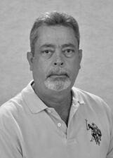 Foto de RUY DE OLIVEIRA WOOD