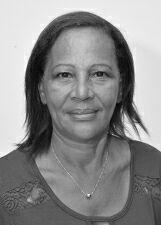 Foto de WILMA GOMES SIQUEIRA
