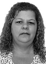 Foto de CELY BRANCO SILVA