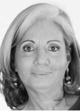 Foto de Edna Maria de Vasconcelos Telles