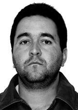 Foto de FABIO AUGUSTO DA SILVA VALADÃO