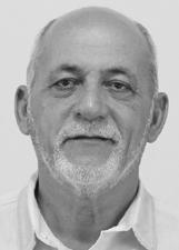 Foto de JOMAIR SERGIO SOARES DE SOUZA
