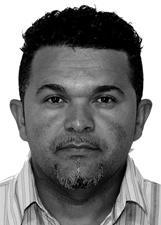 Foto de JOSE ROBERTO SANTOS DE ARAUJO