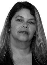 Foto de ROGERIA LEONARDO DA SILVA