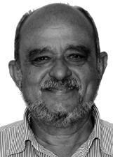 Foto de Wilson Marinho dos Santos