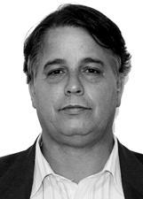 Foto de DOUGLAS CARNEIRO RODRIGUES