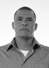 Foto de ANTONIO CLAUDIO RIBEIRO DANTAS