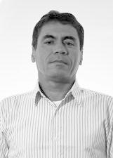 Foto de CARLOS ALBERTO QUINTILIANO DA SILVA