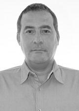 Foto de JORGE LUIZ MOREIRA DE ARAUJO