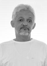Foto de JOSE MONTEIRO DE MACEDO