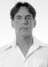 Foto de LOURINO RODRIGUES