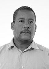 Foto de REGINALDO GONZAGA