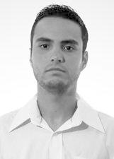 Foto de EDSON LUIS FERREIRA DE SOUZA FILHO