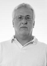 Foto de CLAUDIO EDUARDO BARBOSA DA ROCHA