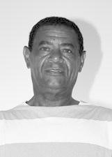 Foto de JAILTON DE SOUZA RODRIGUES