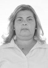 Foto de GEILDA ROSA RIBEIRO