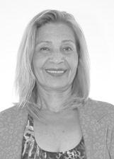 Foto de LUCIA FATIMA DE MOURA COSTA
