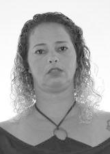 Foto de ELISANGELA DE SOUZA ROCHA