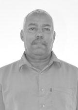 Foto de ELCIO LUIZ MALAQUIAS