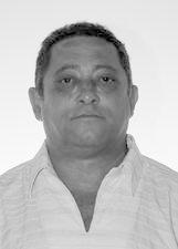Foto de ANSELMO RODRIGUES