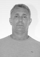Foto de JORGE ALBERTO ROSA MEDEIROS