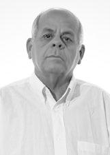 Foto de IVAN BOQUIMPANI AMADOR