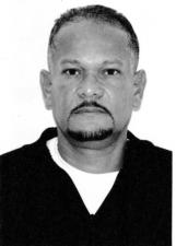 Foto de ALAN KARDEC DOS SANTOS TAVARES