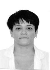 Foto de ALESSANDRA GUIMARAES TEIXEIRA
