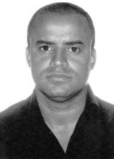 Foto de ANDERSON LUIZ DA SILVA MARCELINO