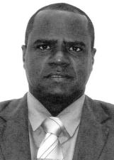 Foto de CARLOS ALBERTO DE OLIVEIRA