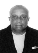 Foto de CARLOS ANTONIO MACEDO