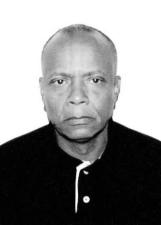 Foto de CARLOS CESAR MARQUES DE OLIVEIRA SIMBRAS