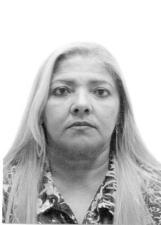 Foto de CLAUDIA PLACIDINA PEREIRA TAVARES