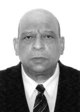 Foto de CLÓVIS JOSÉ DOS PASSOS FILHO