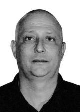 Foto de DELCIO FERNANDO GONCALVES SILVA