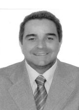 Foto de EDIMILSON RODRIGUES DA SILVA