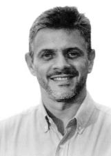Foto de FABIO GALVÃO CARINO