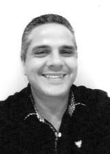 Foto de FABIO PICANÇO DE QUEIROZ