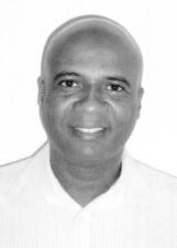 Foto de GABRIEL FAGUNDES SANTOS JUNIOR