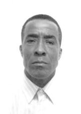 Foto de GILMAR GOULART