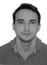 Foto de JONATAS RIBEIRO CASTELO BRANCO