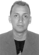 Foto de JORGE LUIZ MENDES CERQUEIRA