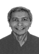 Foto de JOSÉ EVERALDO COSTA