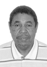 Foto de LUIZ LEAL MONTEIRO
