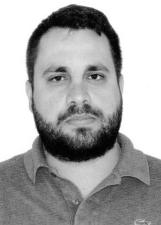 Foto de Manoel Mendes Rodrigues