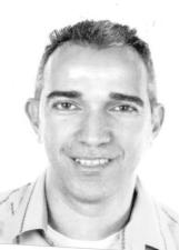 Foto de MARCOS VENICIUS DE LIMA
