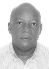 Foto de PAULO CESAR PEREIRA PAULO