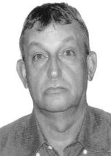 Foto de RAIMUNDO NONATO DOS REIS